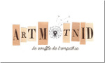 Artmotnid Parentalité bébé naissance provence